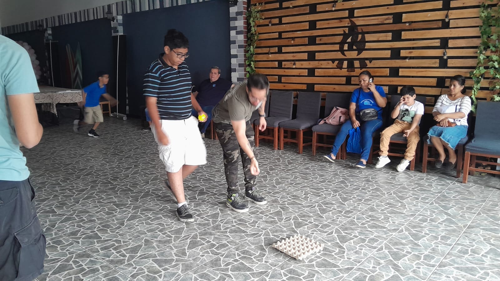 Imagen 13